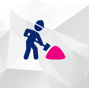 Concrete Construction Services