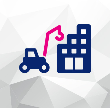 Building Construction Services